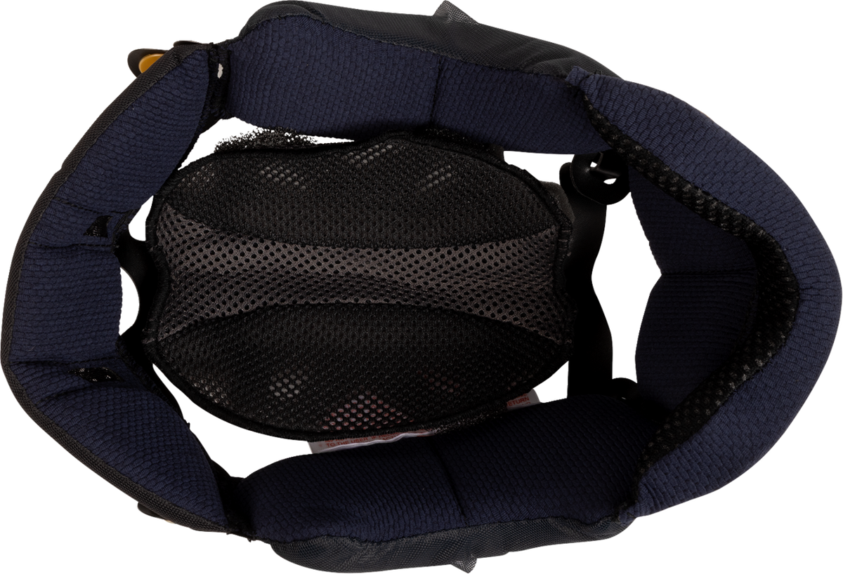 ARAI Helmets XD-5 Helmet Interior Pad