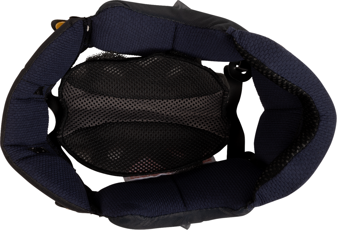 ARAI Helmets XD-5 Helmet Interior Pad