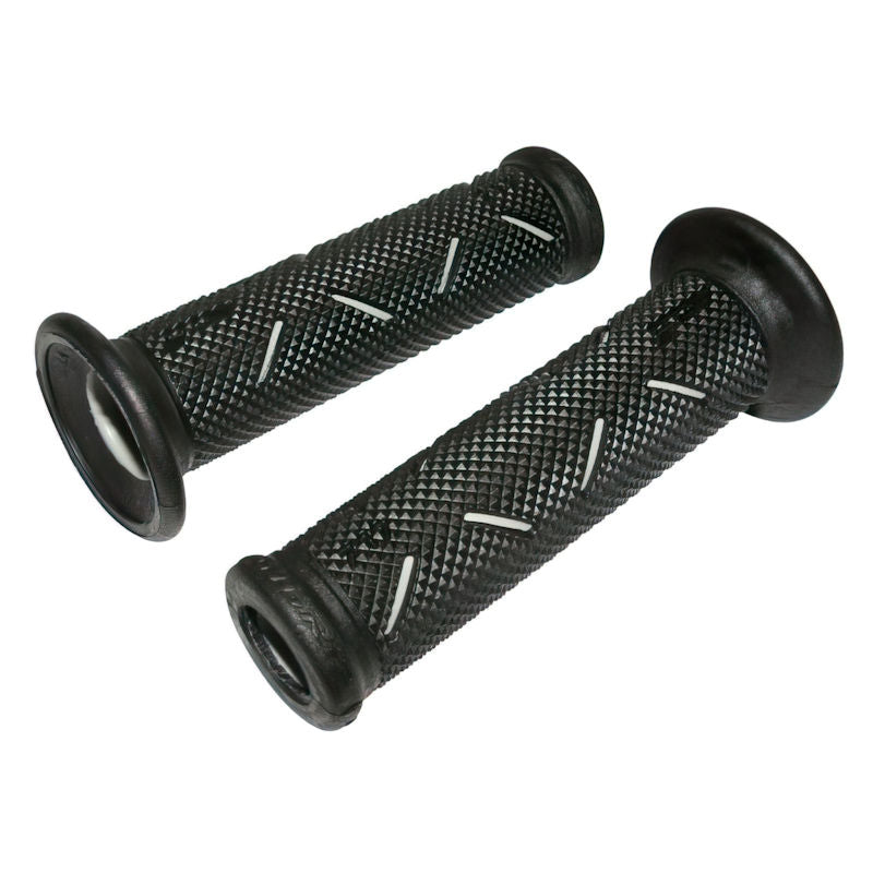 ProGrip 717 Dual Compound Soft Road Grips