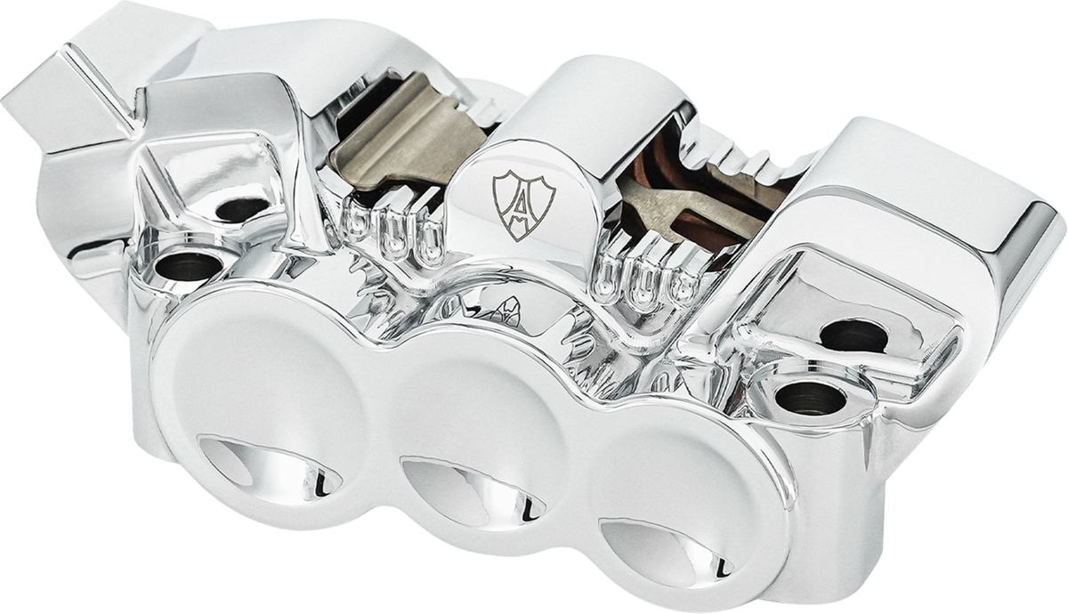 Arlen NESS Radial Brake Caliper