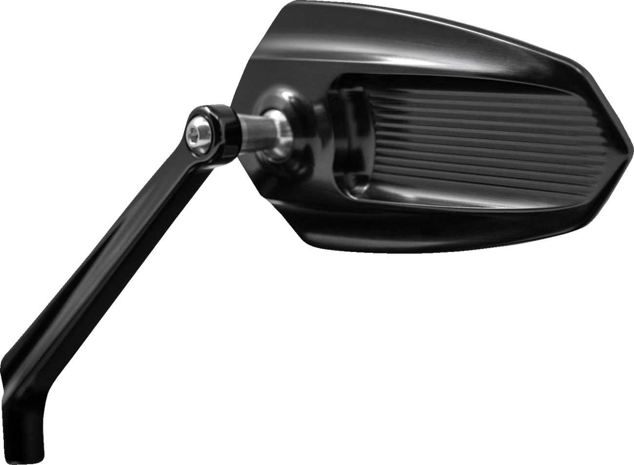 Kodlin USA Ascent Pro Mirror