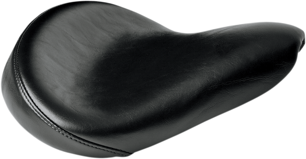 Le Pera Buddy Boy Solo Seat - Large