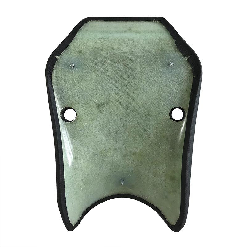Pro seat foam unit 10 mm avio, S 1000 RR 2019-