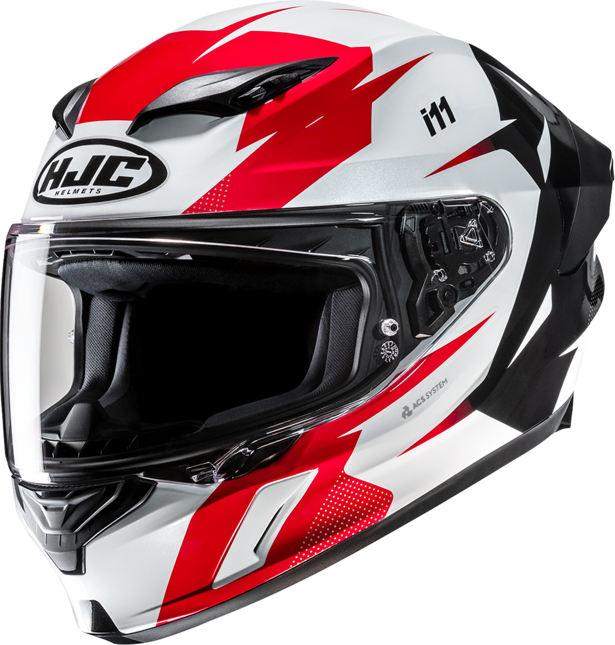 HJC I11 Instant Helmet