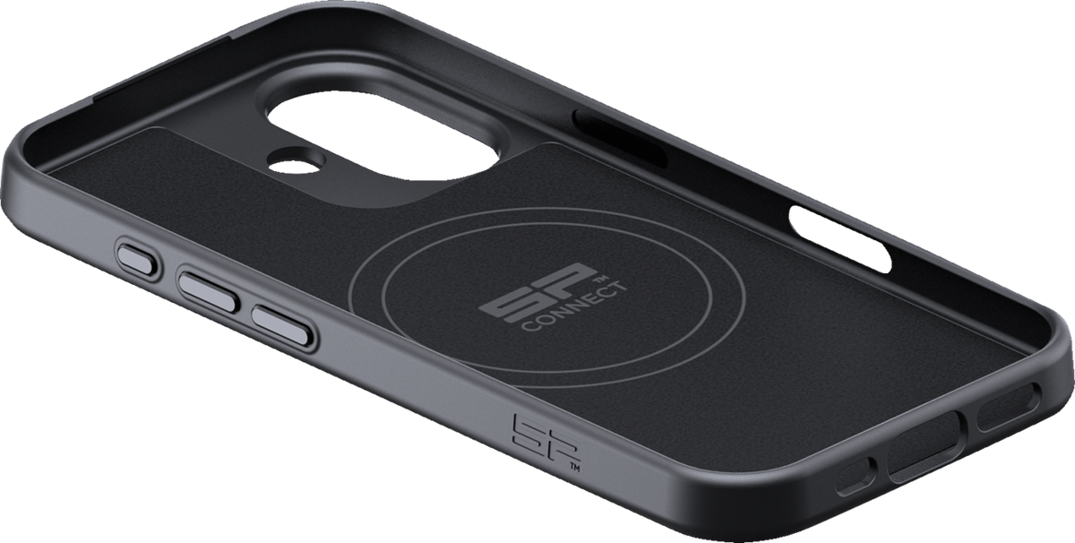 SP Connect SPC+ Phone Case - iPhone® 17