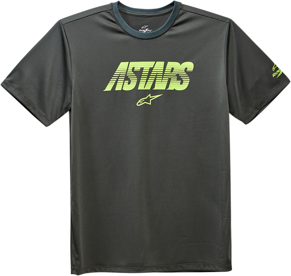 Alpinestars Tech Angle Premium T- Shirt