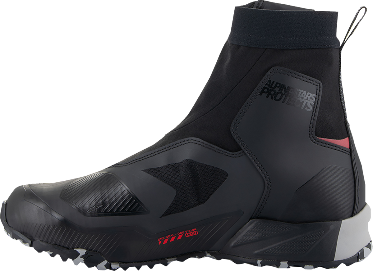 Alpinestars CR-8 Gore-Tex® Shoes