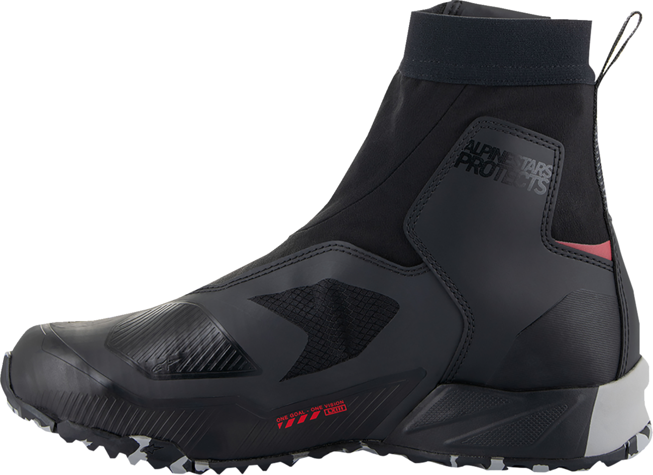 Alpinestars CR-8 Gore-Tex® Shoes