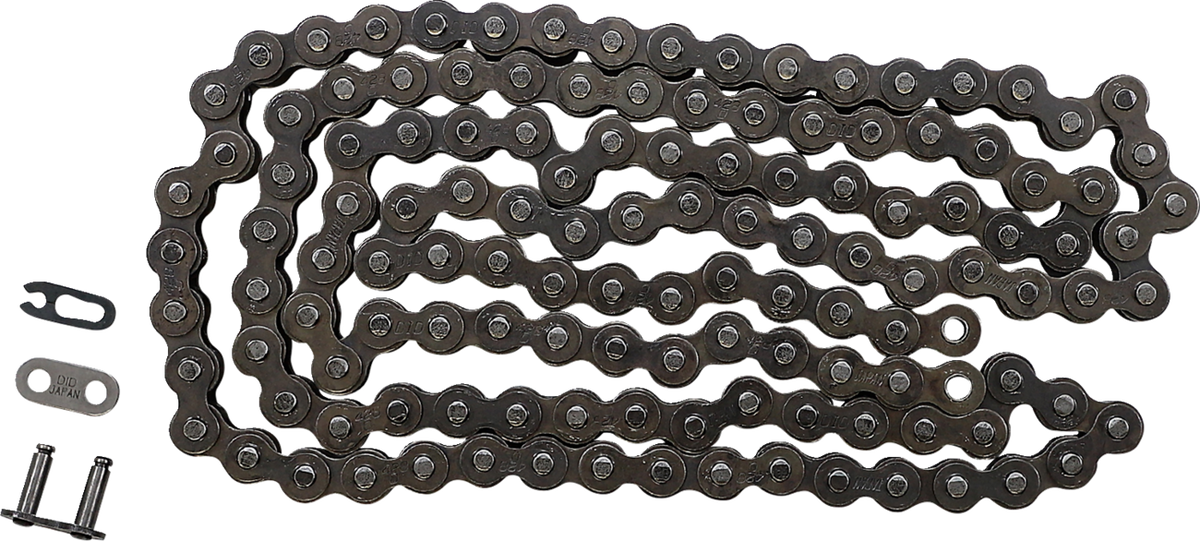 DID 428 HD Standard Series Drive Chain
