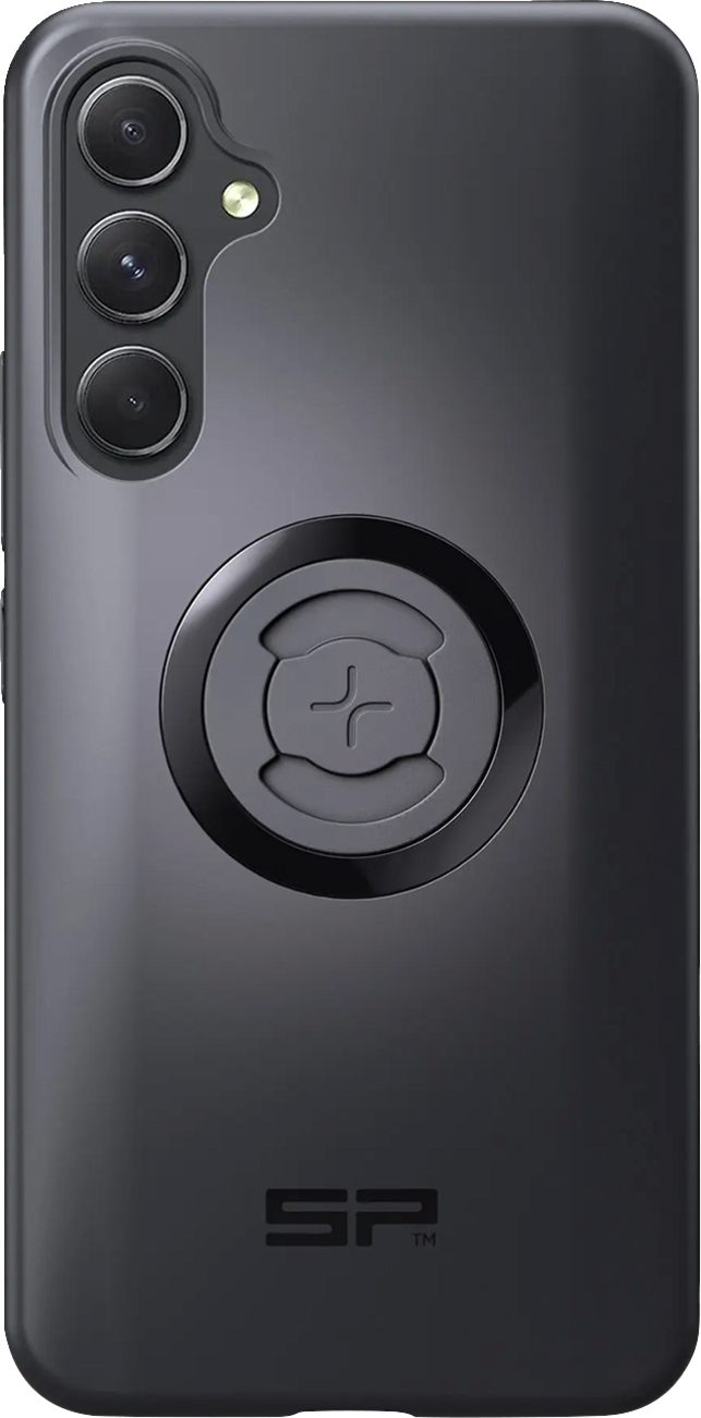 SP Connect SPC+ Phone Case - Samsung Galaxy A54