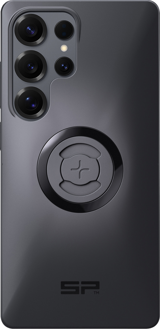 SP Connect SPC+ Phone Case - Samsung Galaxy S25 Ultra