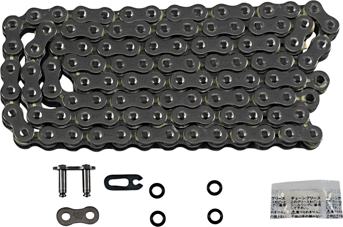 EK SRO6 Series Chain