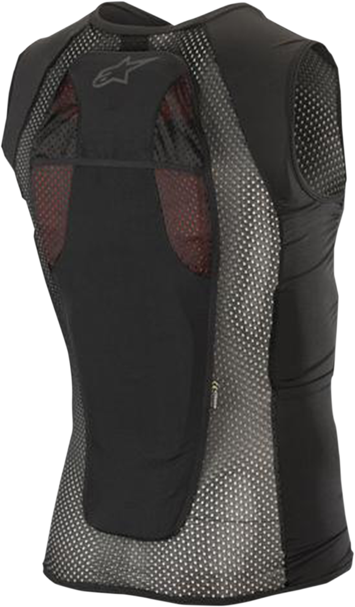 Alpinestars Paragon Plus Protection Vest