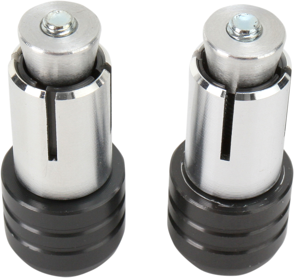 Renthal Handlebar End Plugs