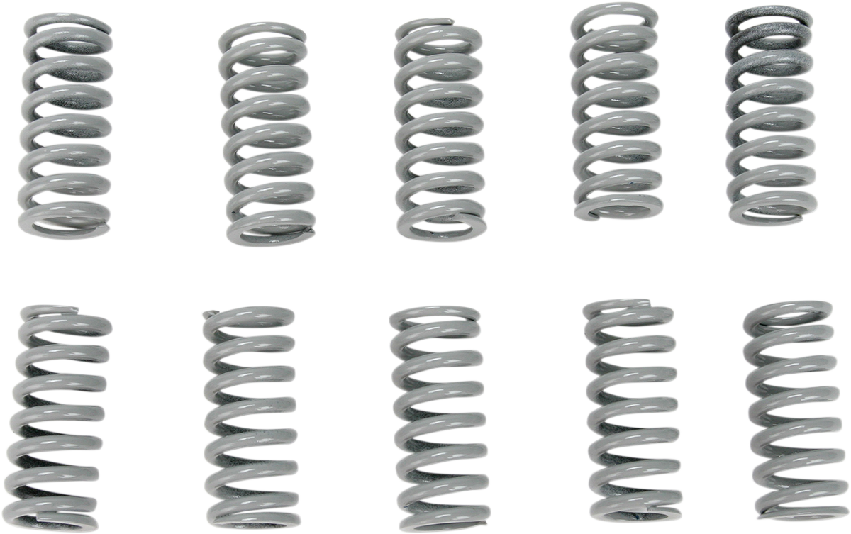 Barnett Heavy Duty Clutch Springs