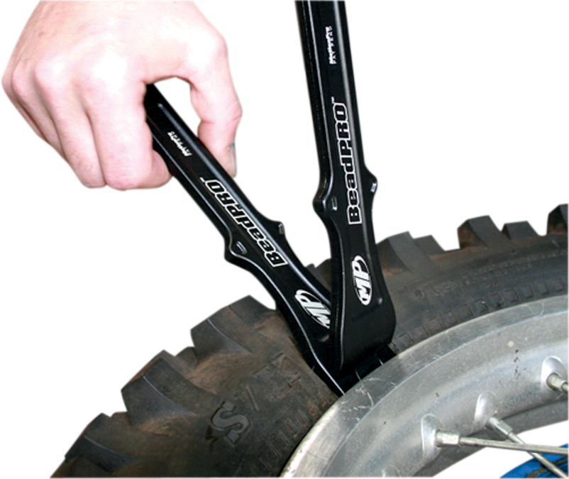 Motion Pro Lever - Bead Breaker - BeadPro™