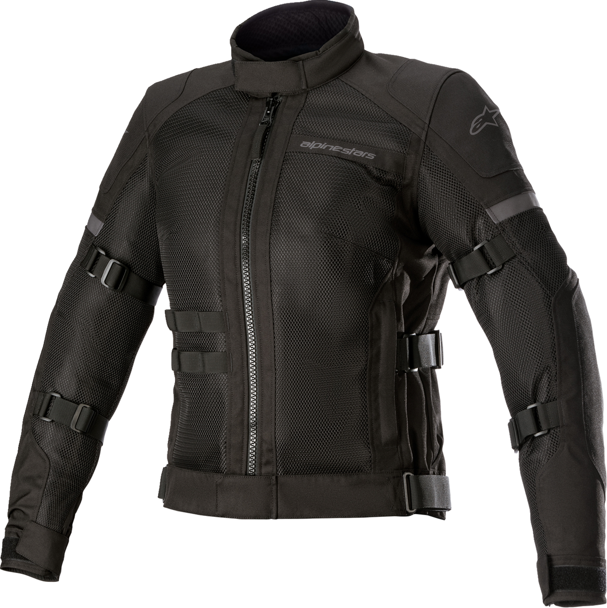 Alpinestars Stella Crosshill WP Air Jacket