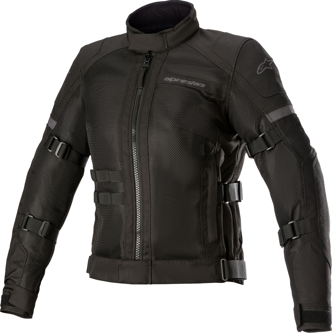 Alpinestars Stella Crosshill WP Air Jacket