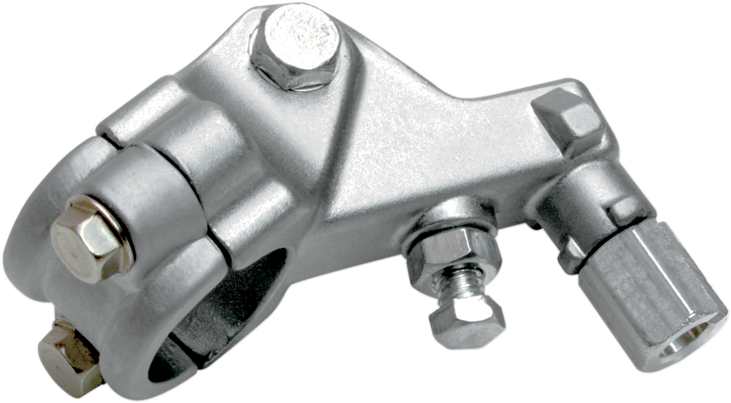 Motion Pro Clutch Perch - Honda CR/CRF