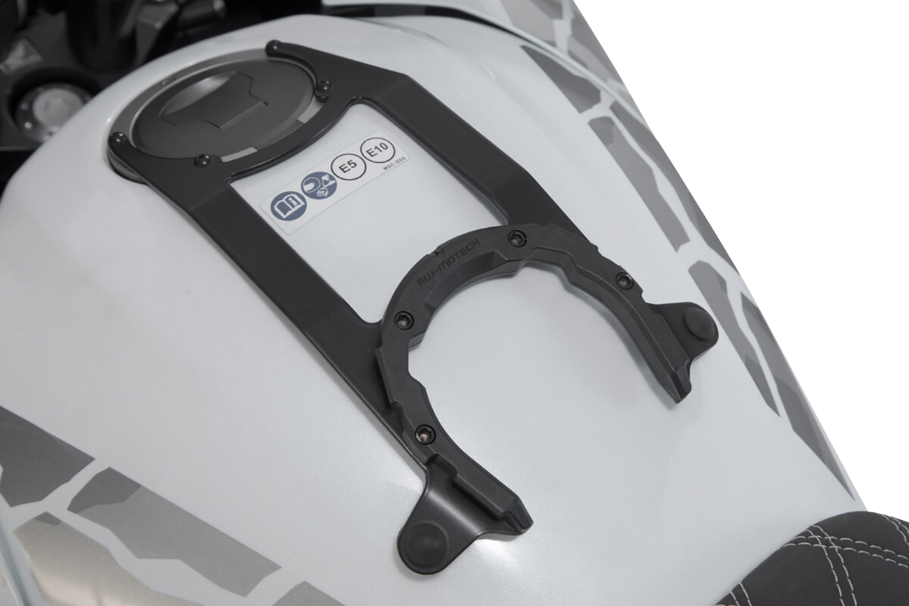 SW-Motech PRO Tank Ring - Honda CB/NX '18-'24