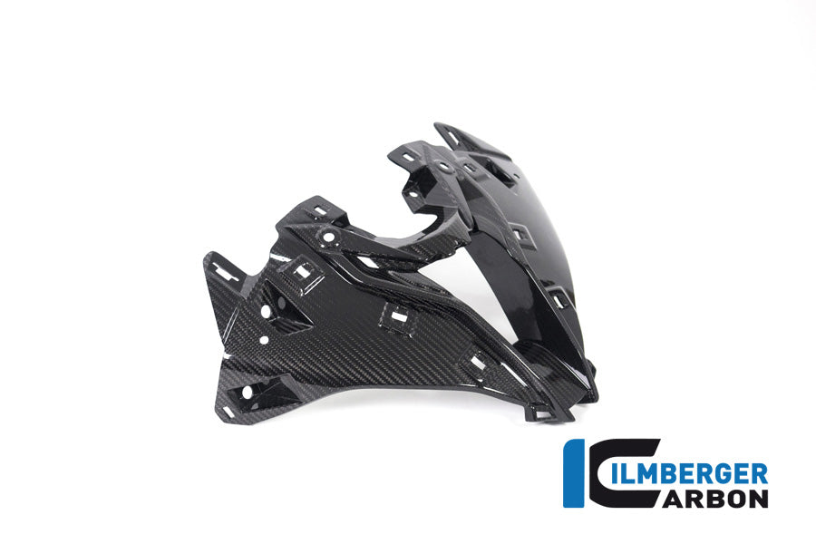 Ilmberger Carbon Front Fairing Air Intake Center BMW M 1000 RR 2021