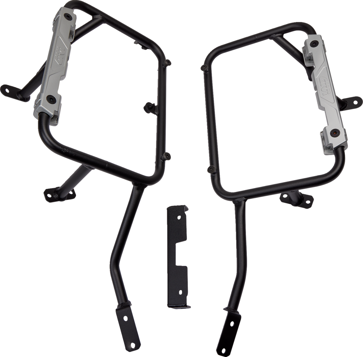 GIVI Side Case Mounting Rack - R1200GS