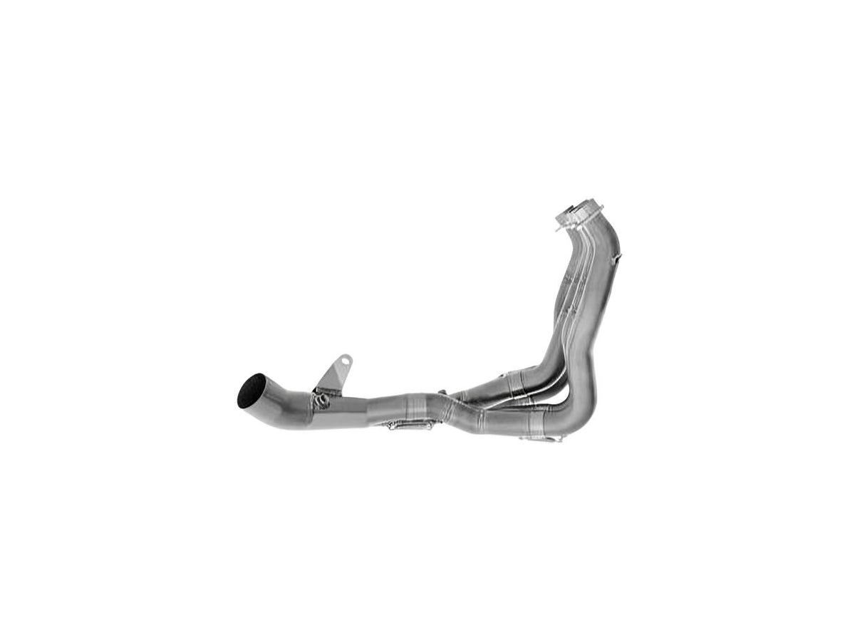 Arrow 71796MI Racing Headers