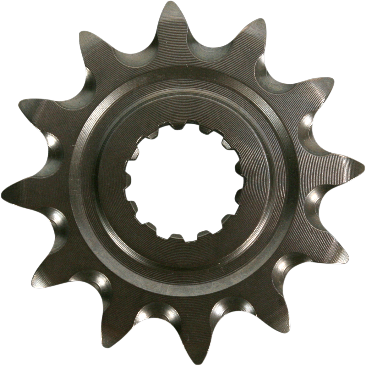Renthal Front Sprocket - 12 Tooth - Husqvarna/Tm