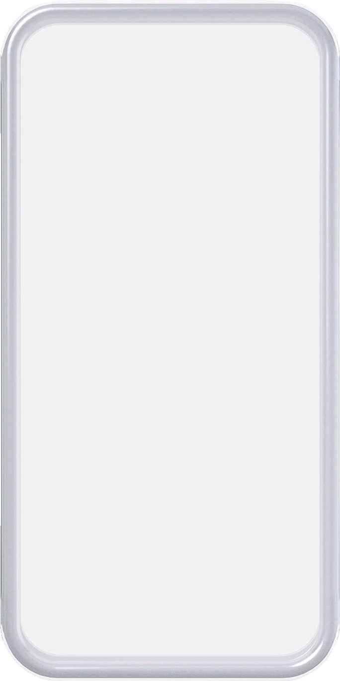 SP Connect All Weather Device Weather Cover - iPhone 13 Pro/13/12 Pro/12