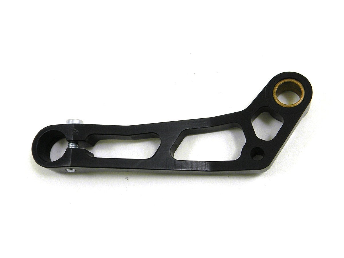 Ducabike DBK RPLC10D Gear Change Lever
