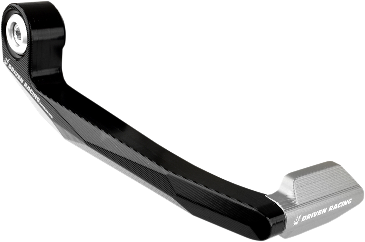 Driven Racing Lever Guard