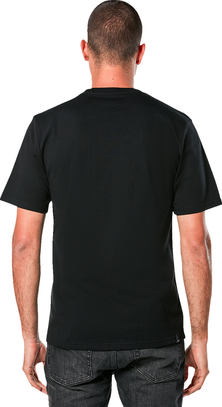 Alpinestars Always 2.0 CSF T-Shirt