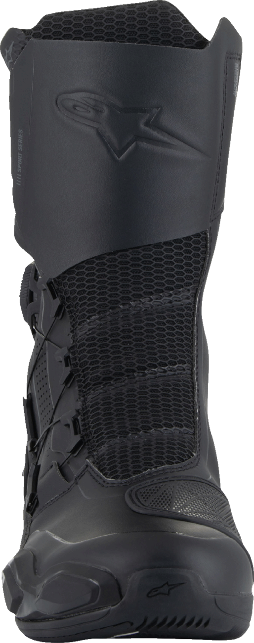 Alpinestars SP-X BOA Drystar® Boots