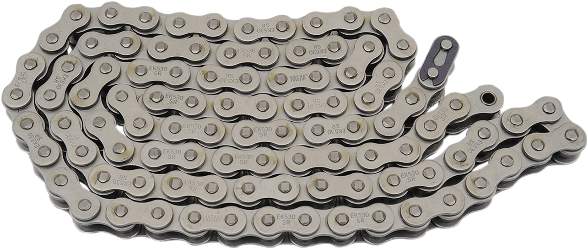 EK SR Heavy-Duty Chain