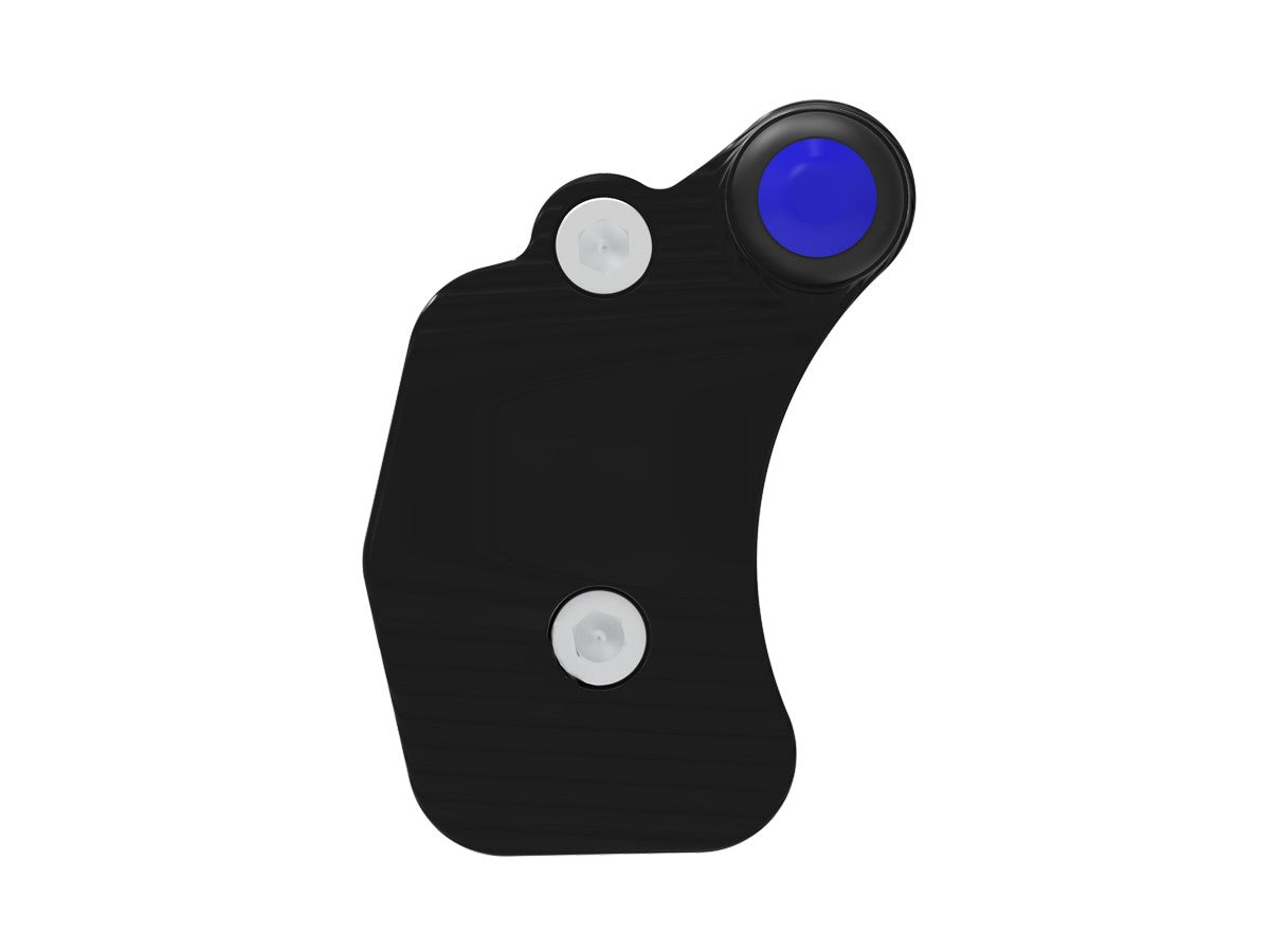 Ducabike DBK CPPI21 - Panigale/Sf V4 My 2025 Handlebar Racing Switched