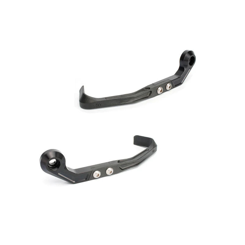 Gilles Tooling Brake Clutch Lever Guards For BMW S1000RR M1000RR