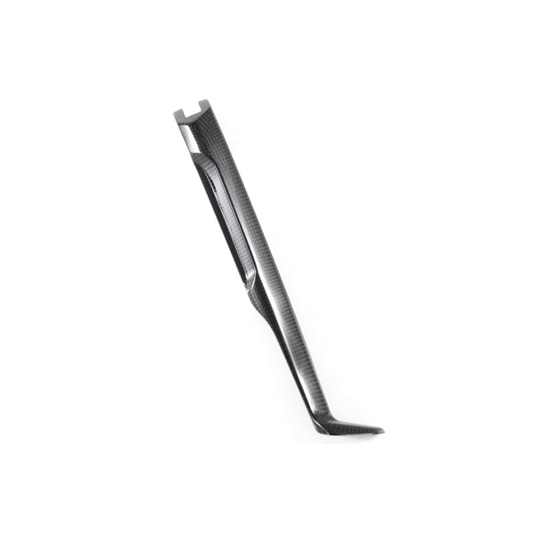 Fullsix Carbon Fiber Kick Stand for Ducati Panigale 899 959 1199 1299