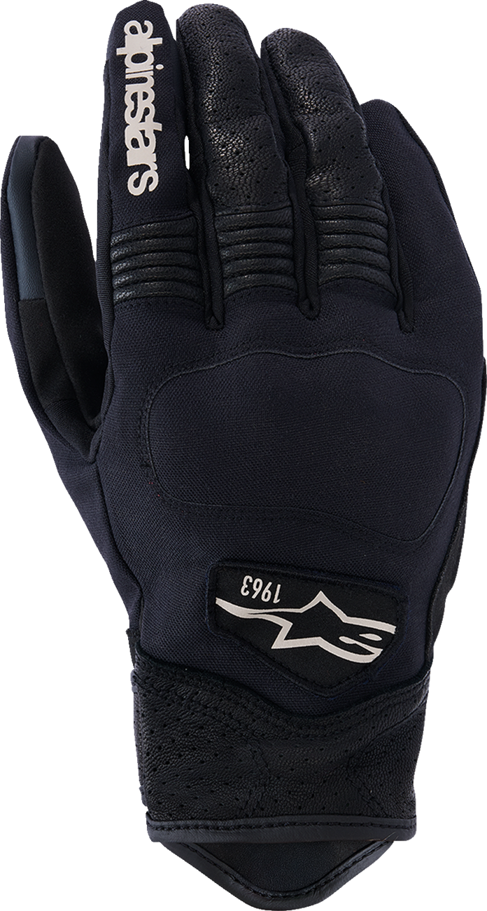 Alpinestars Tracker Gloves