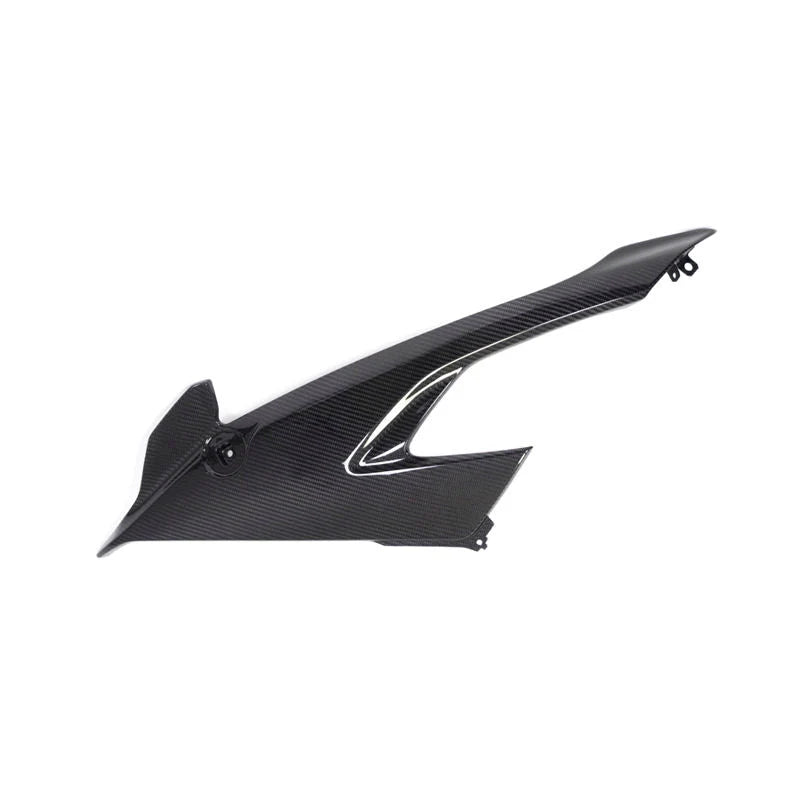 Ilmberger Carbon Fiber Left Side Panel Fairing S1000RR 2019 2020