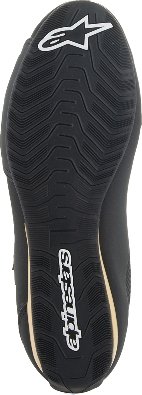 Alpinestars Stella Sektor Shoes