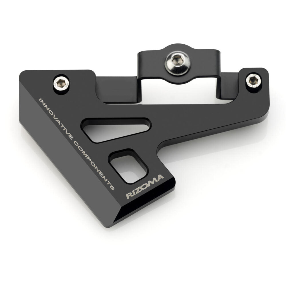 Rizoma Toe Guard