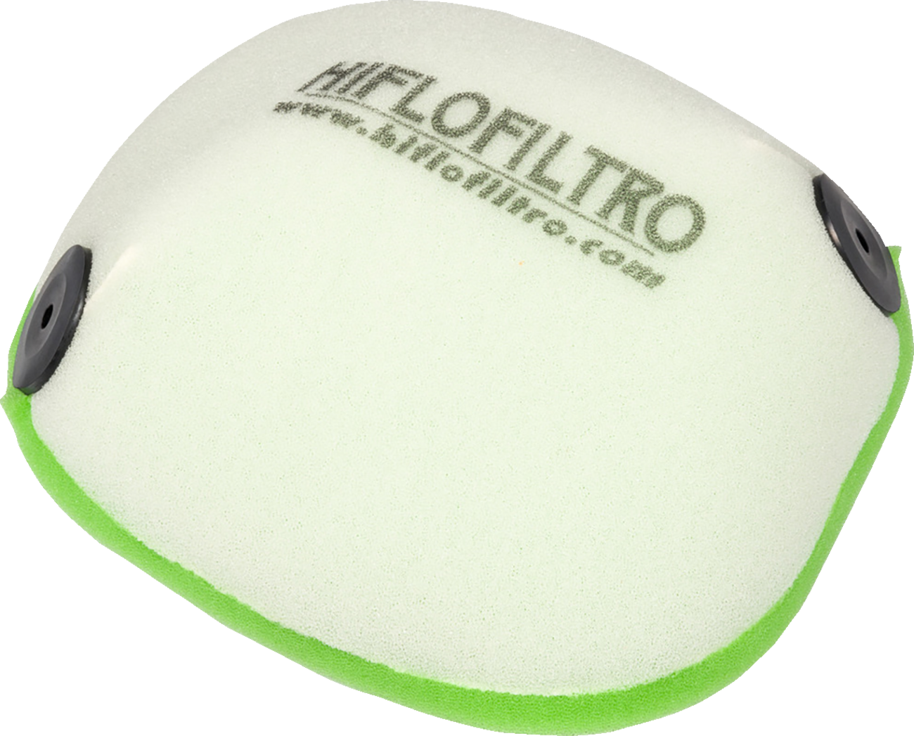 Hiflofiltro Replacement Air Filter - Gas Gas/Husqvarna/KTM