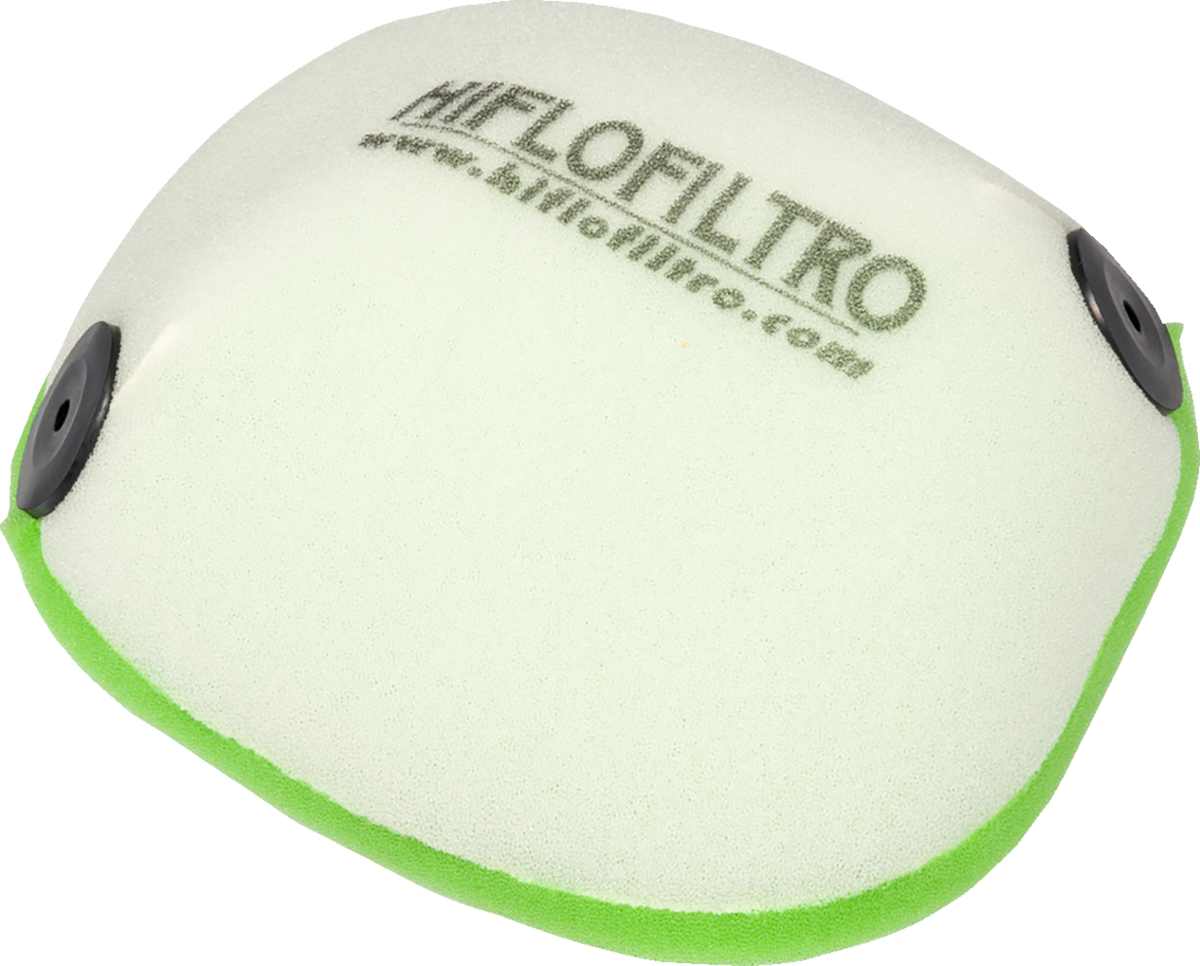 Hiflofiltro Replacement Air Filter - Gas Gas/Husqvarna/KTM