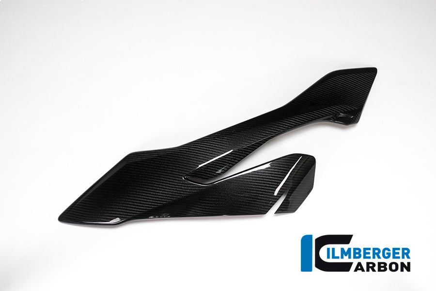 Ilmberger Carbon Fairing Side Panel Left Side - BMW S 1000 XR MY 2015-2019