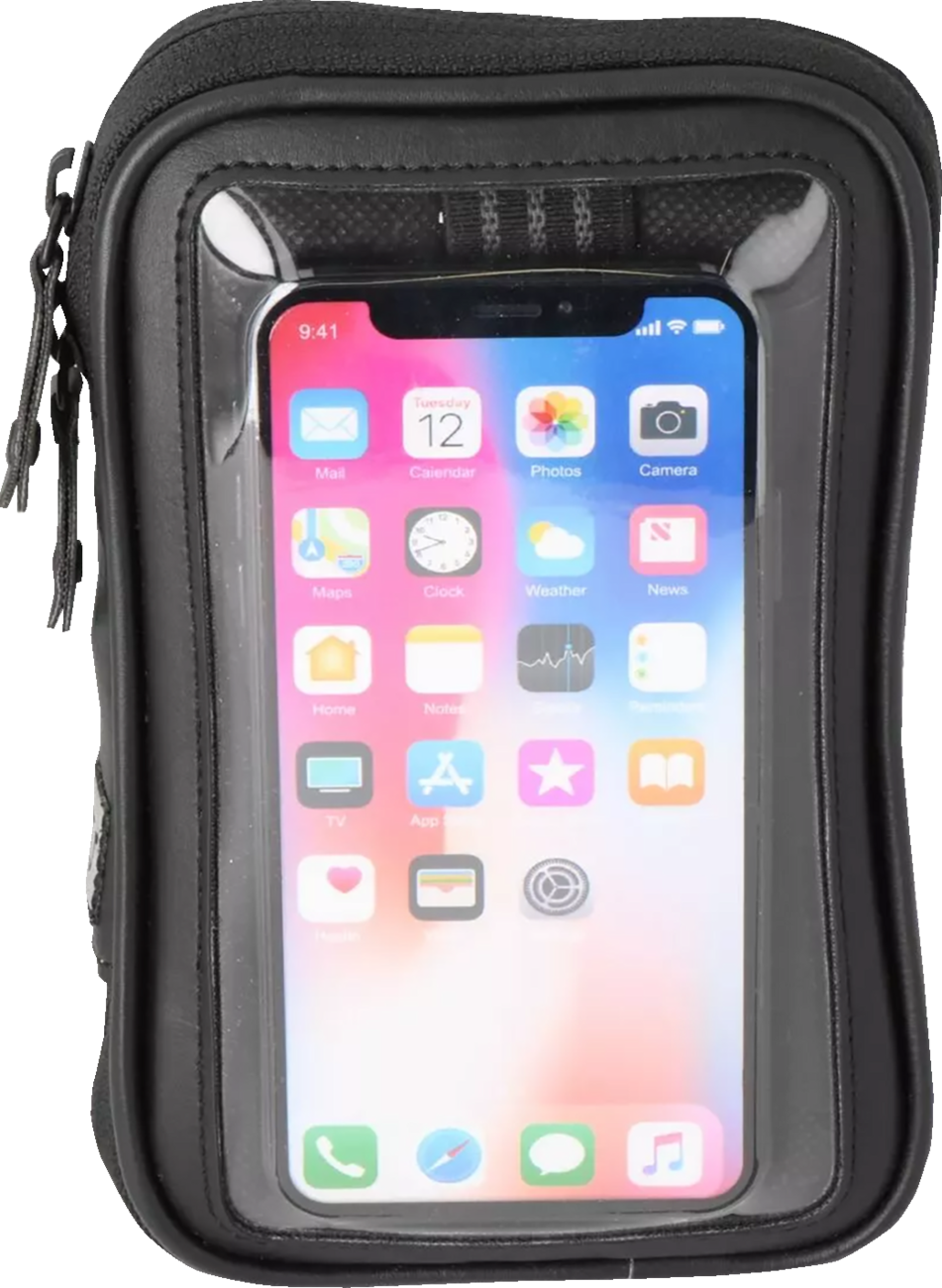 SW-Motech Legend Gear Smartphone Bag - LA11