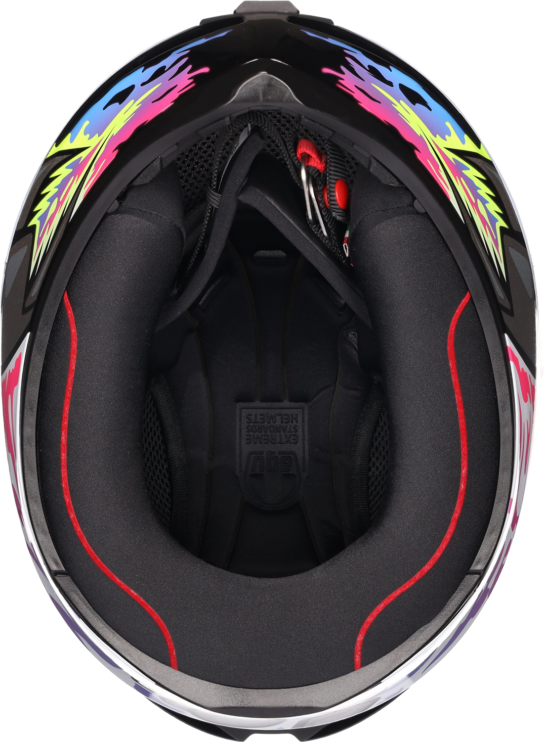 AGV