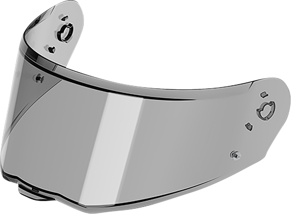 SENA Specter Helmet Pinlock® Prepared Shield