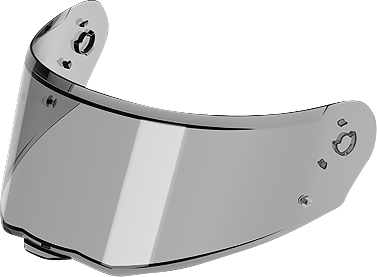 SENA Specter Helmet Pinlock® Prepared Shield