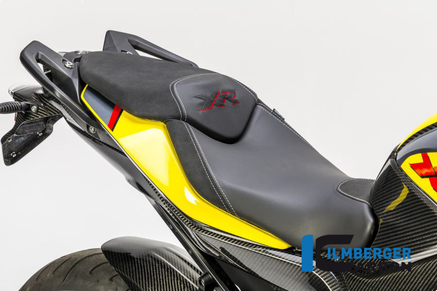 Ilmberger Carbon Right Rear Fairing BMW S 1000 XR (2015-2019)