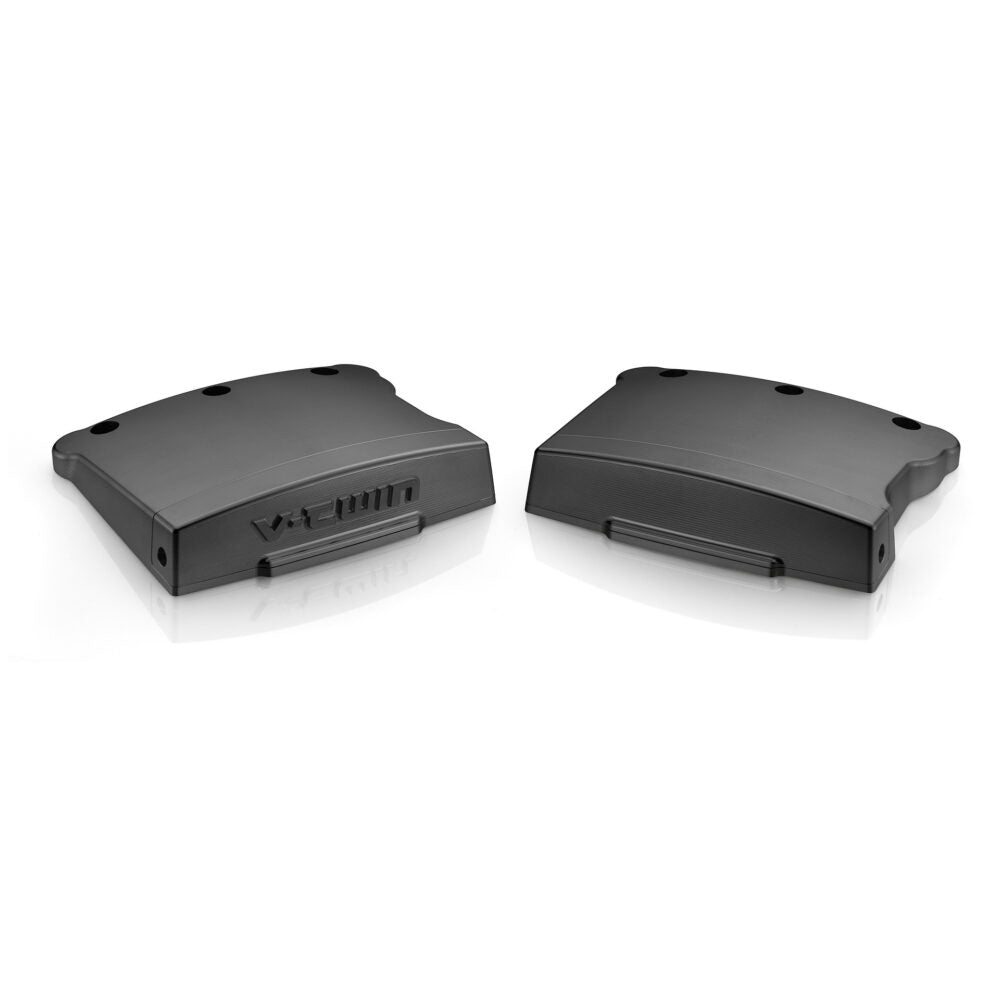 Rizoma Cylinder Head Covers
